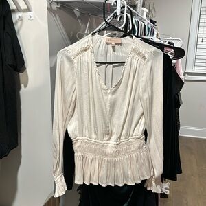 Women’s Blouse